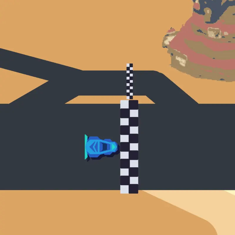 Game by @Charles_fizhYT