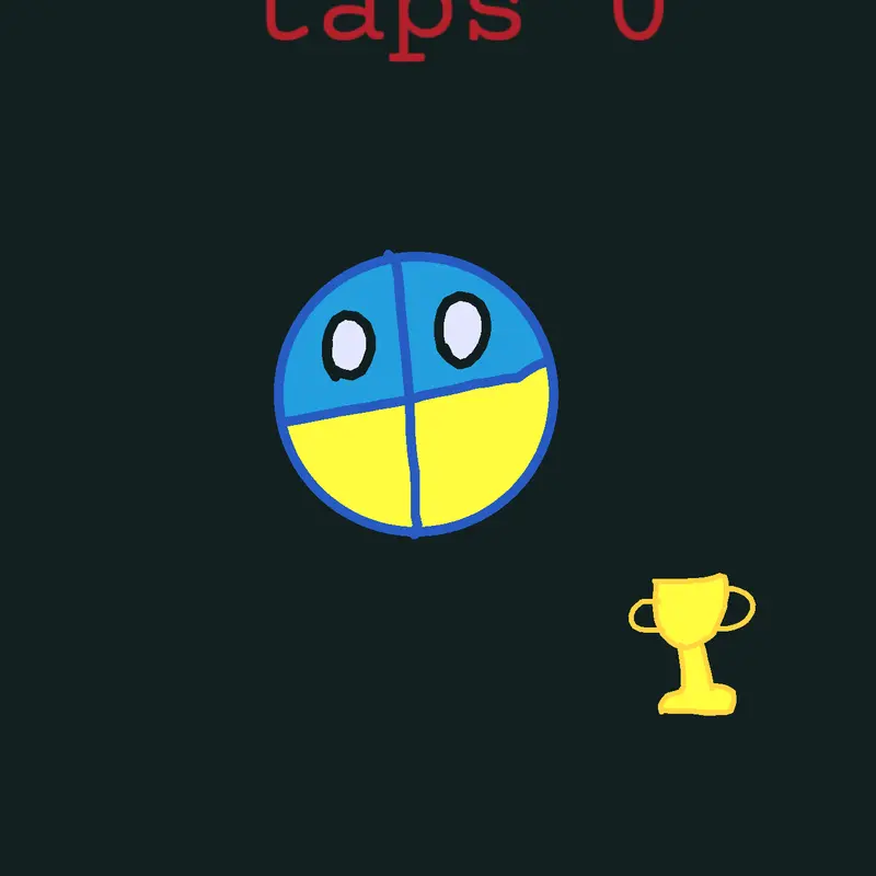 Game by @2023thcentury
