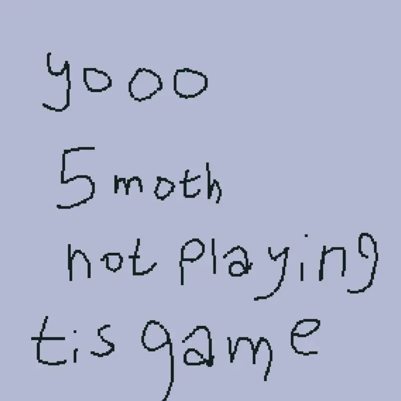 Game by @NOOB93995