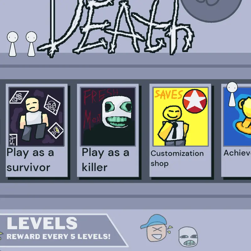 Game by @Zurabo