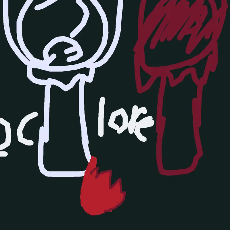 Game by @abi_pro