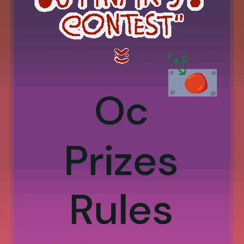 Game by @pransa_123