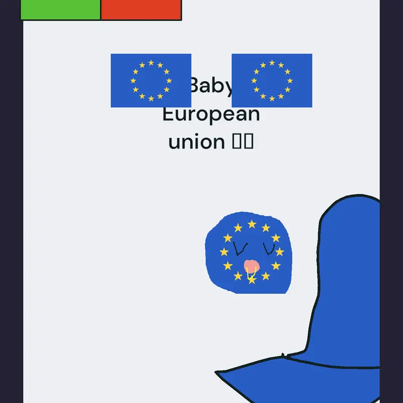 Game by @uwudemon_lol