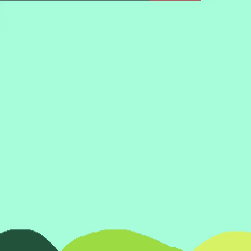 Game by @harjot172020e
