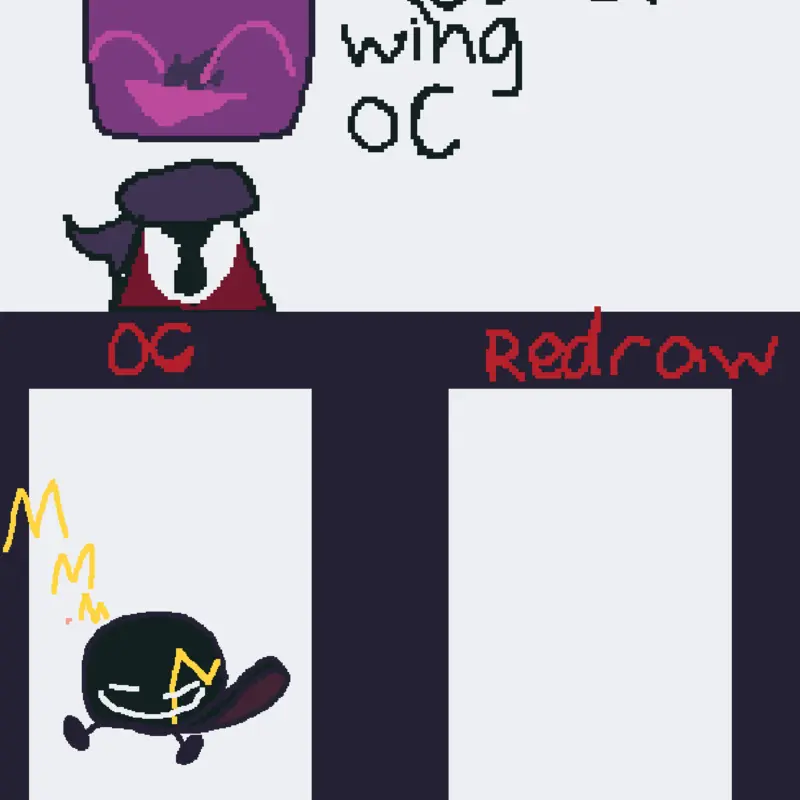 Game by @Mc-hat