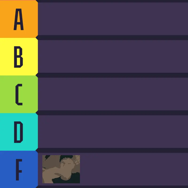 Game by @rubenprohoho