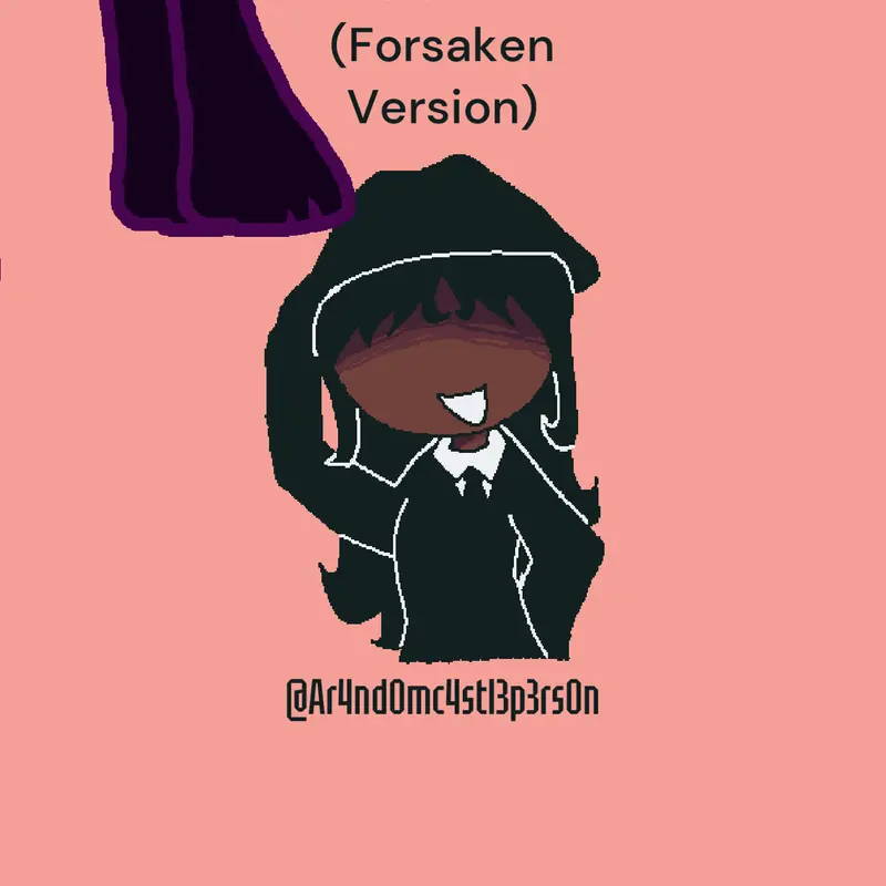 Game by @_N04H