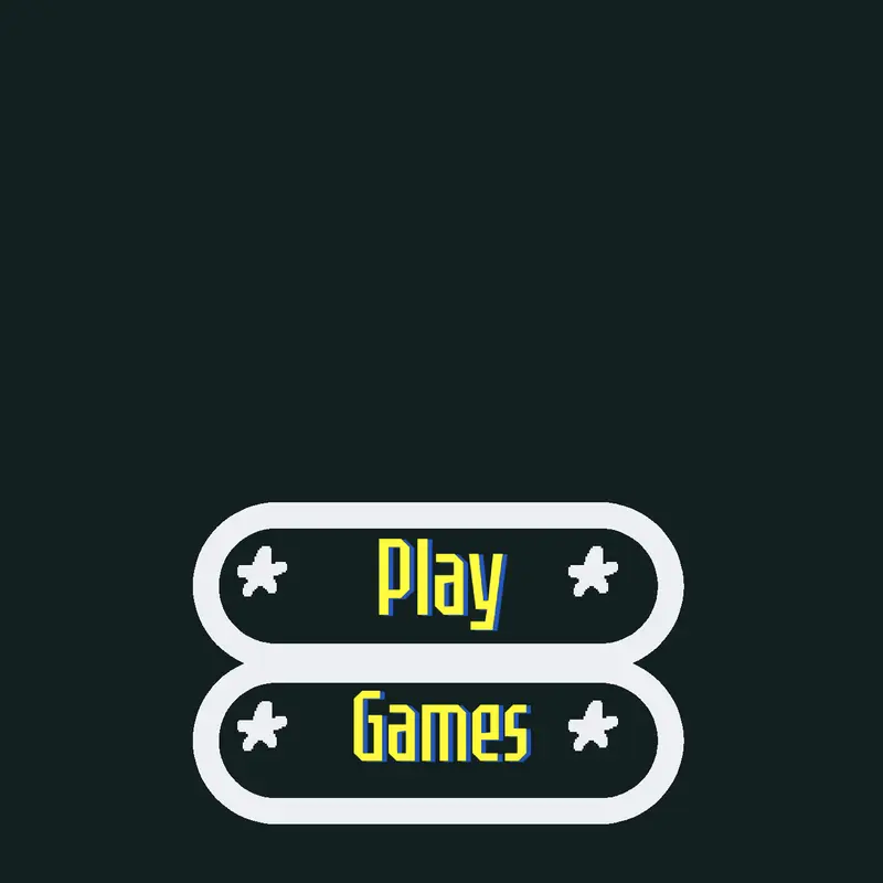 Game by @CastleGDNoobu