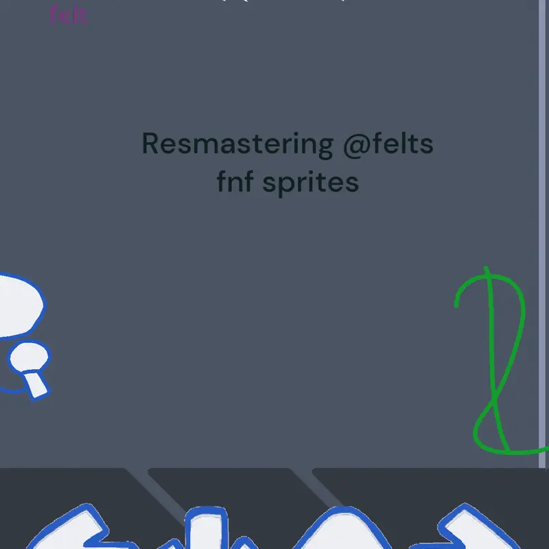 Game by @GamblingEnjoyer