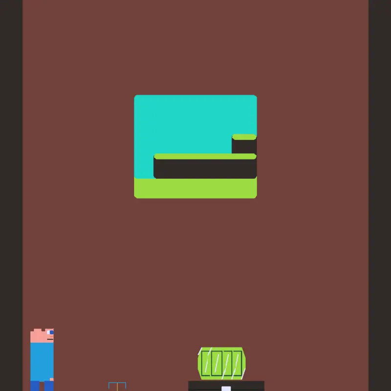 Game by @doorsfanboy582