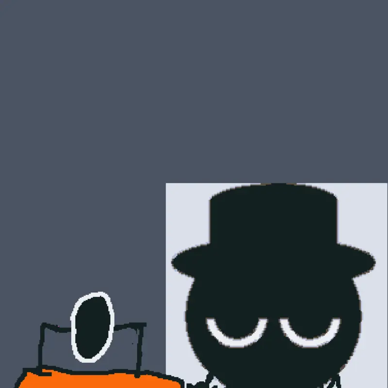 Game by @ChucitoPROXD