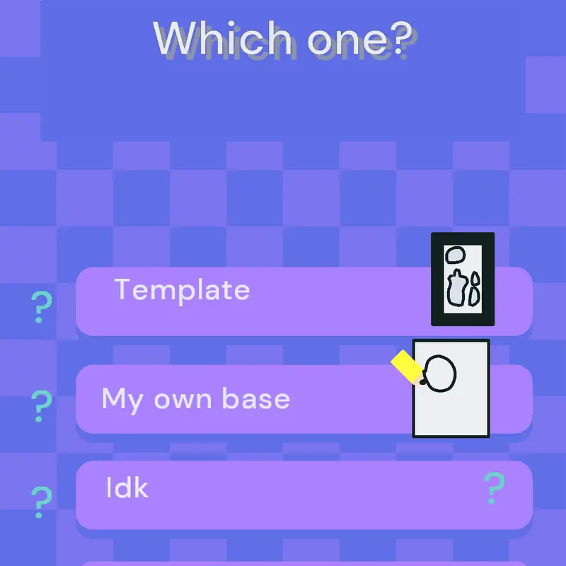 Game by @Unicorngirl06