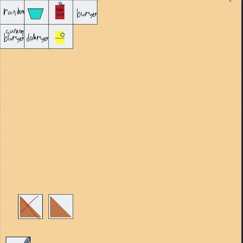 Game by @itsnotthat