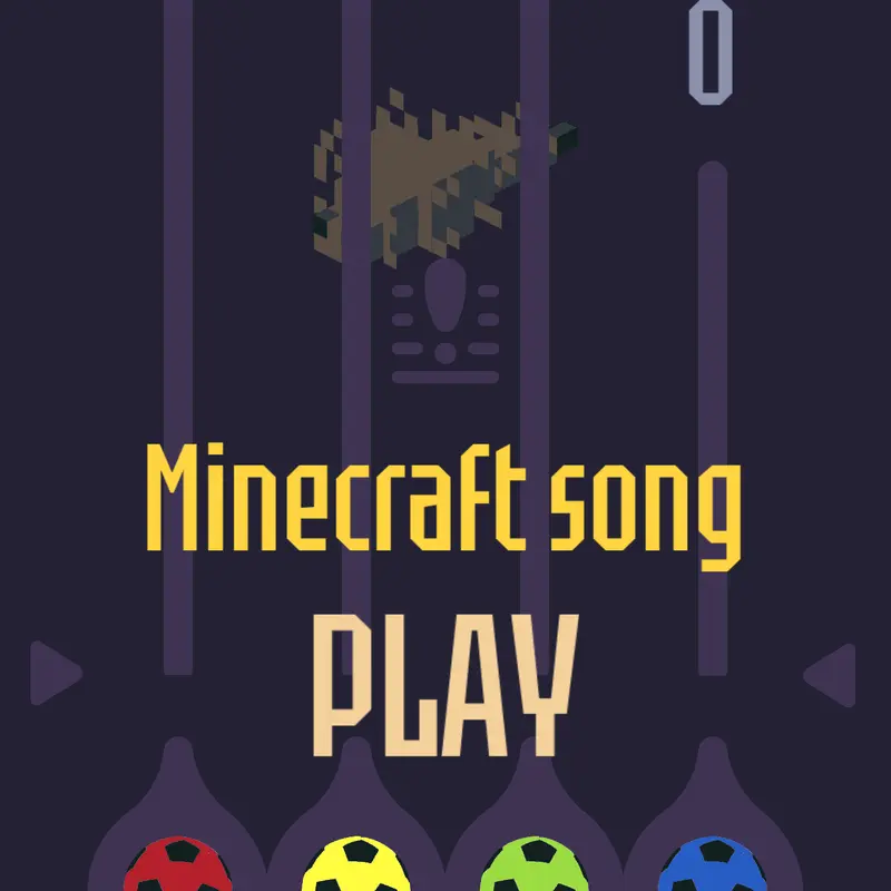 Game by @Nippones