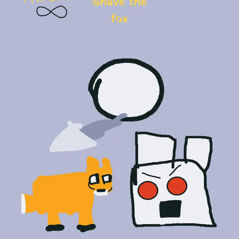 Game by @yasmim1