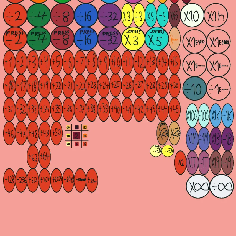 Game by @1QD_YottaBoxed-2026