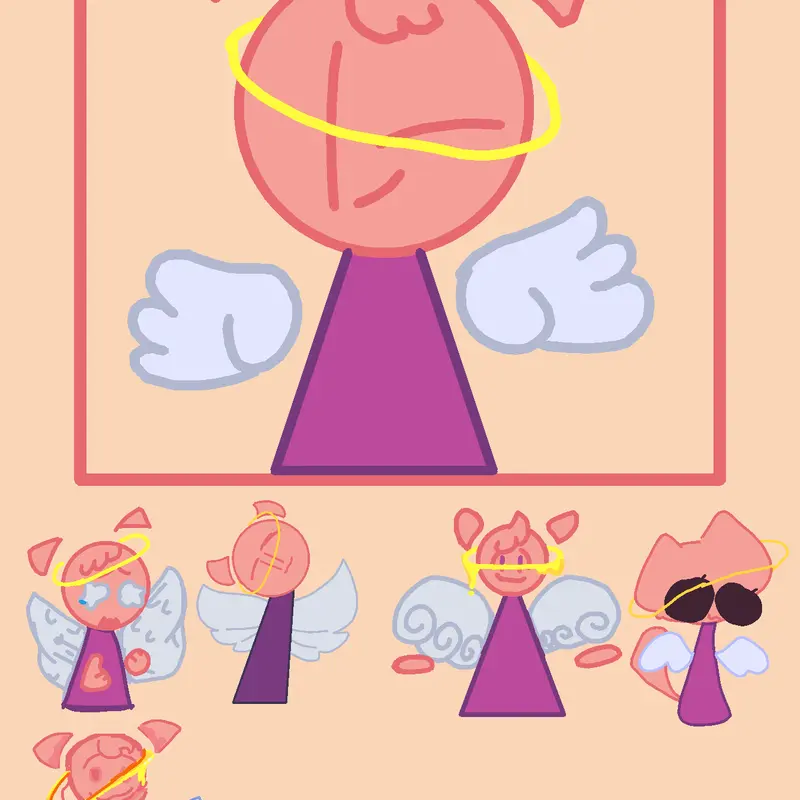 Game by @certifiedalien