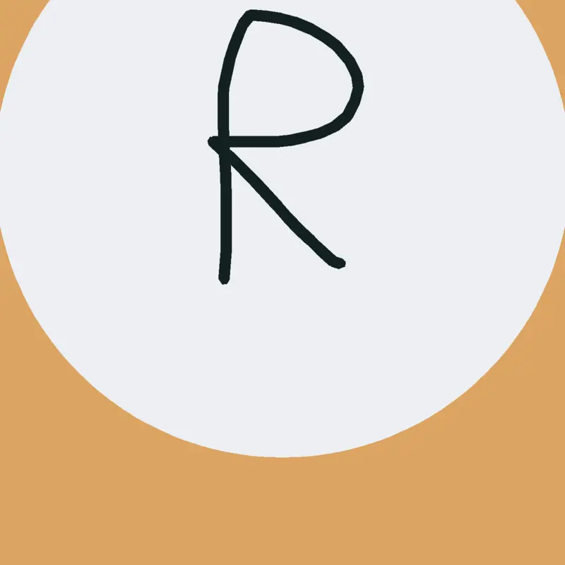 Game by @redforaltisback