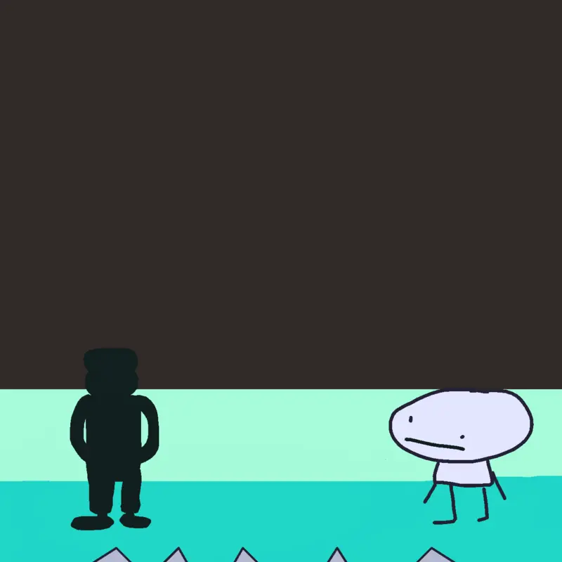Game by @sanslebruh_official