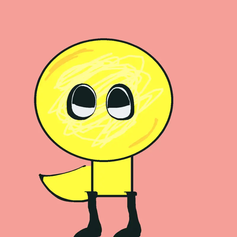 Game by @matheus_Nascimento