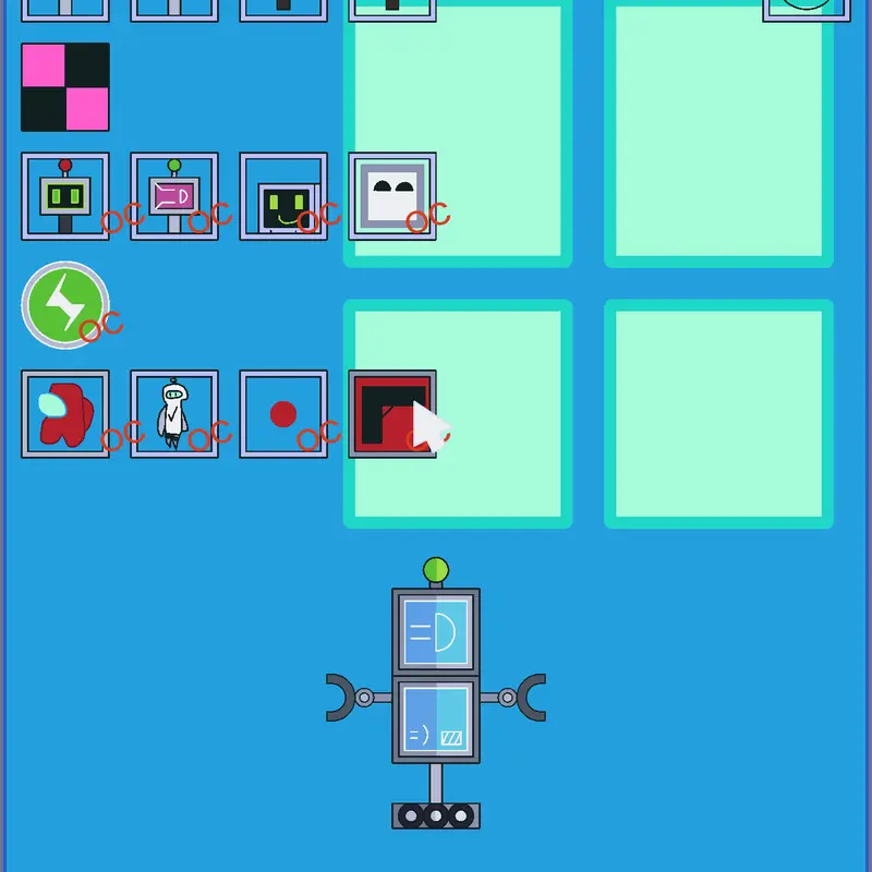 Game by @guygeng12345