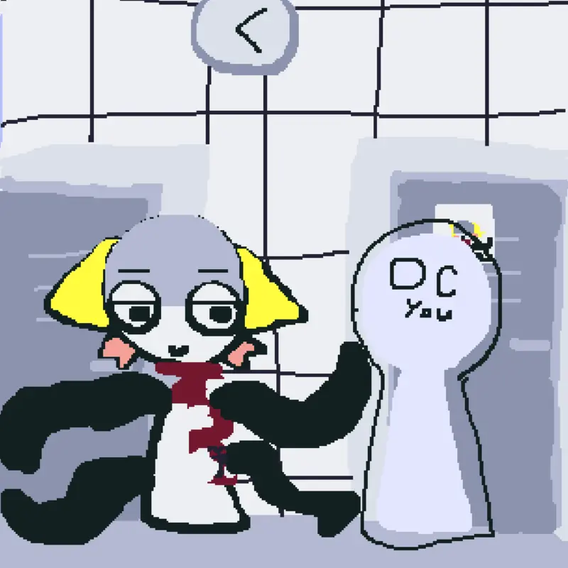 Game by @ngan451