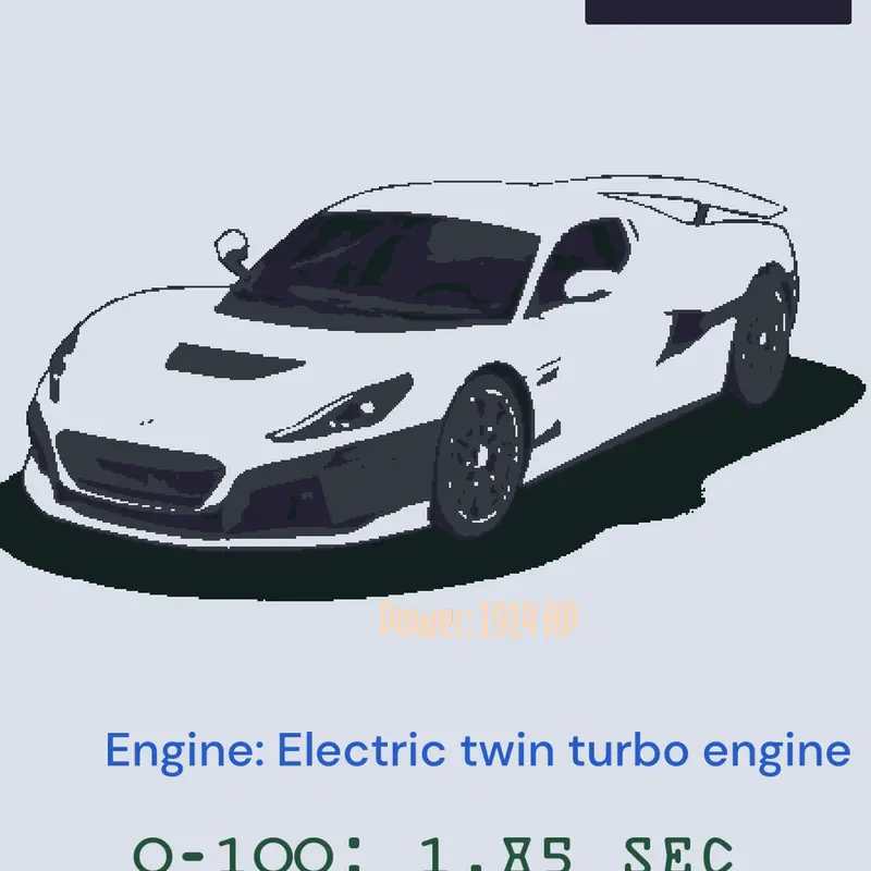 Game by @Rimac