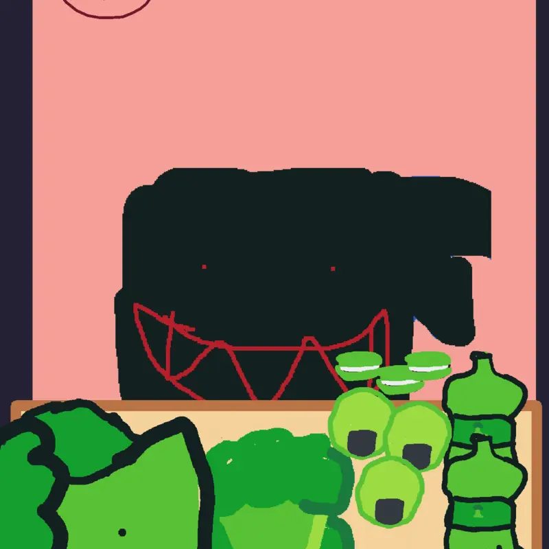 Game by @jdhdhdh