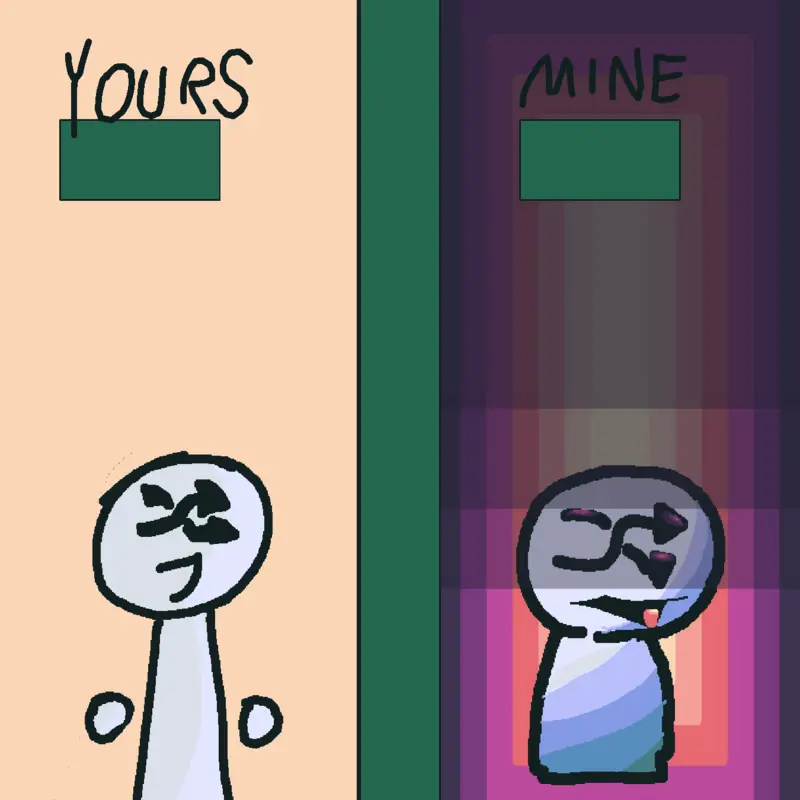 Game by @_helloa-Hurtsad_630
