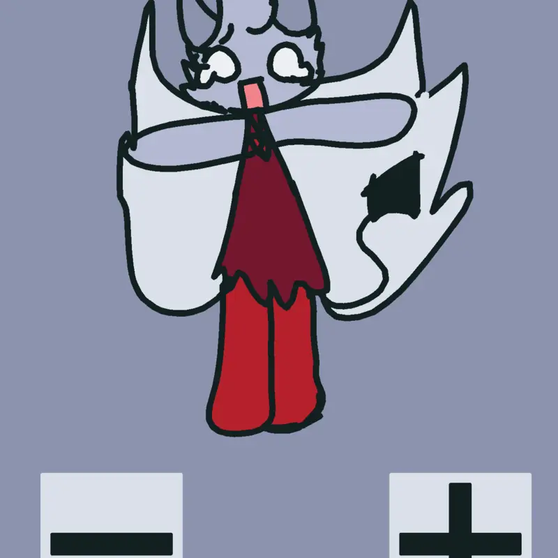 Game by @blueberri