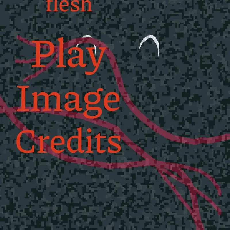 Game by @Tripodfollowseveryone