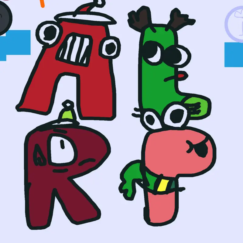 Game by @rivasadrian
