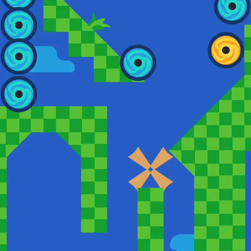 Game by @Hello_i_am_ronan