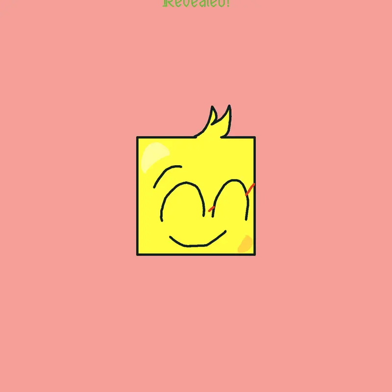 Game by @-Green_Games-