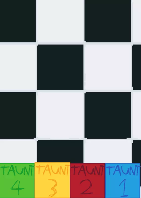 Game by @Mr-Orca