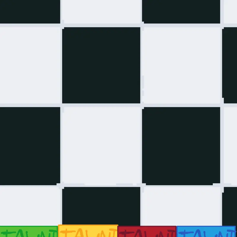 Game by @Mr-Orca