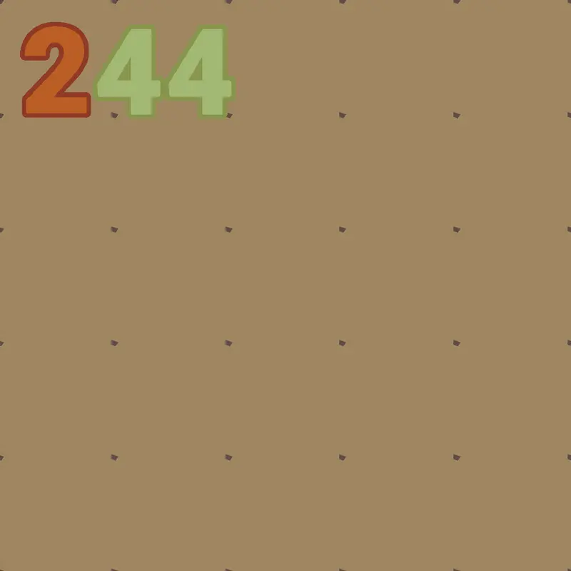 Game by @KristoffersonKon