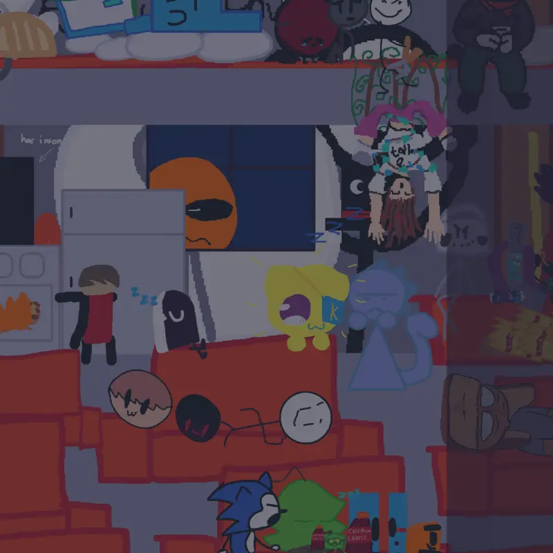 Game by @dino_is_cool