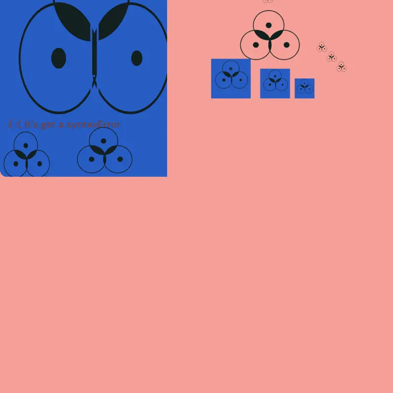 Game by @im-newplays