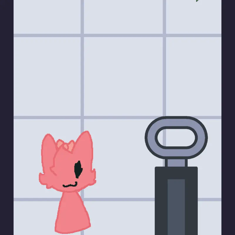 Game by @filling