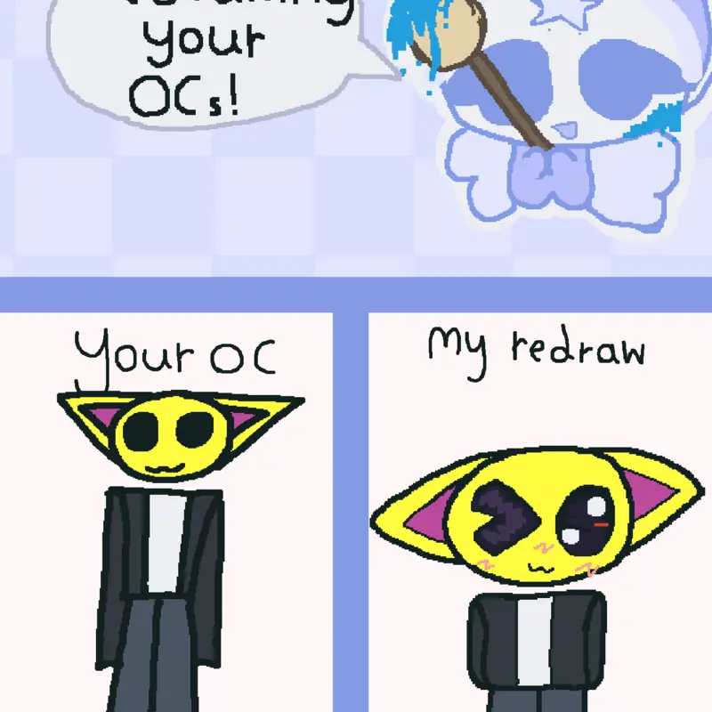 Game by @miostarlie