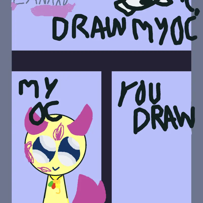 Game by @lana_XD9