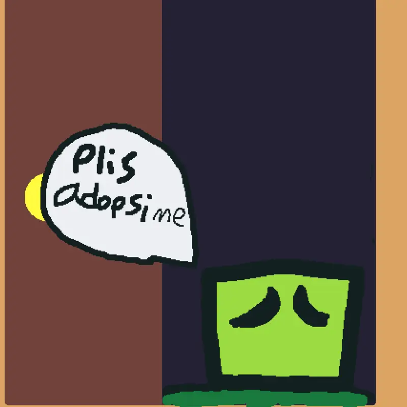 Game by @Callme_dila