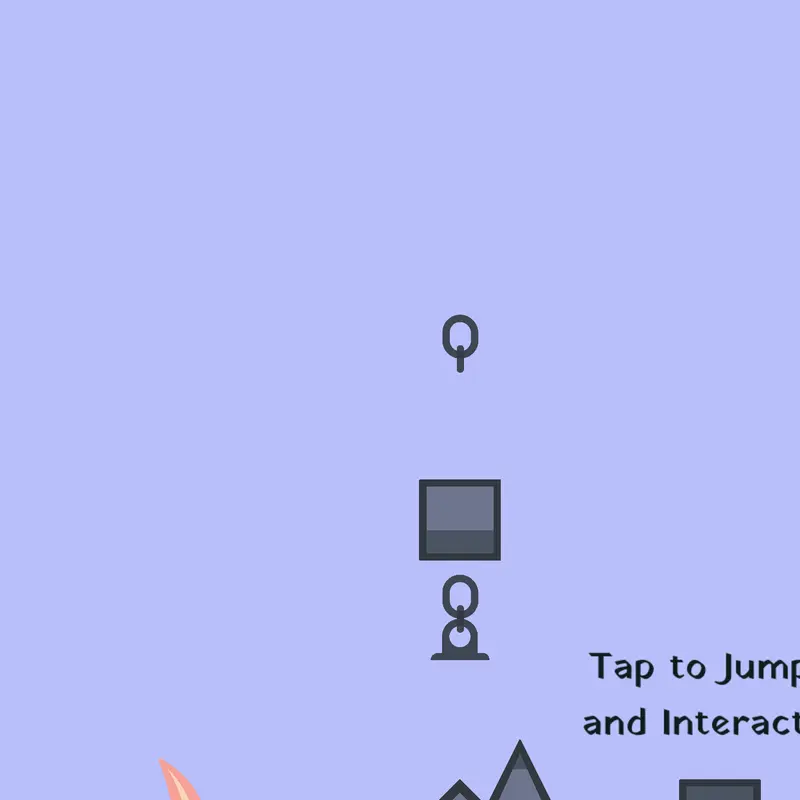 Game by @Zgolkh