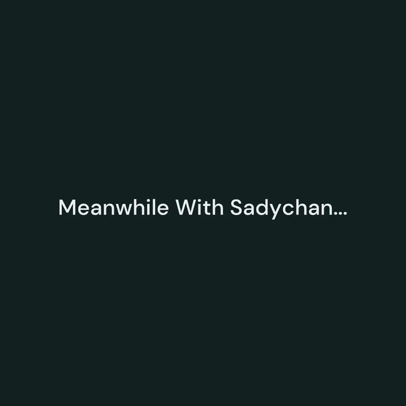 Game by @The_Beloved_Tutorialiw