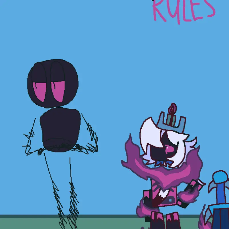 Game by @Orionis_