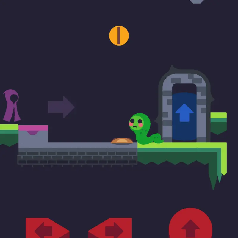 Game by @khan-Ibrahim