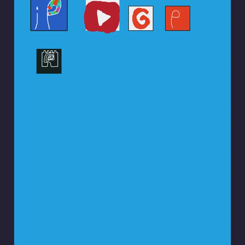 Game by @liam_is_here