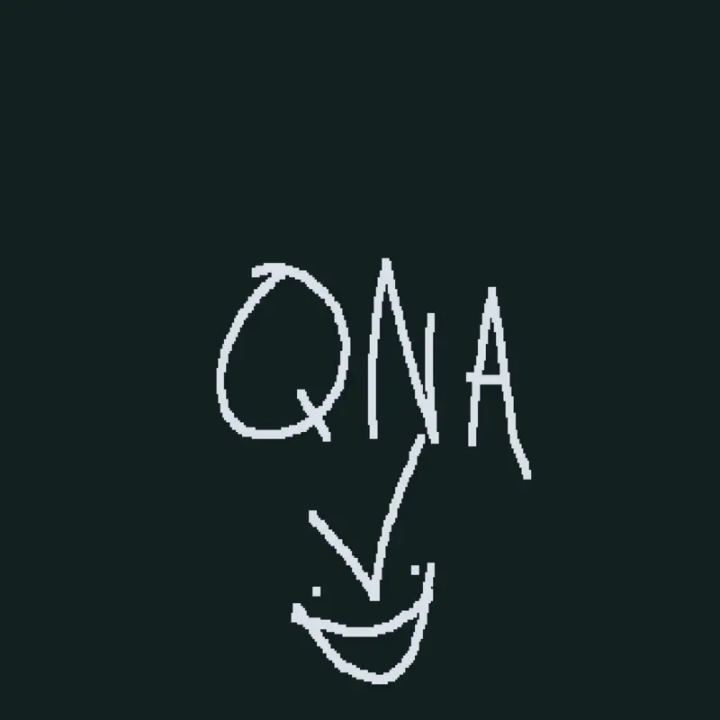 Game by @shazard