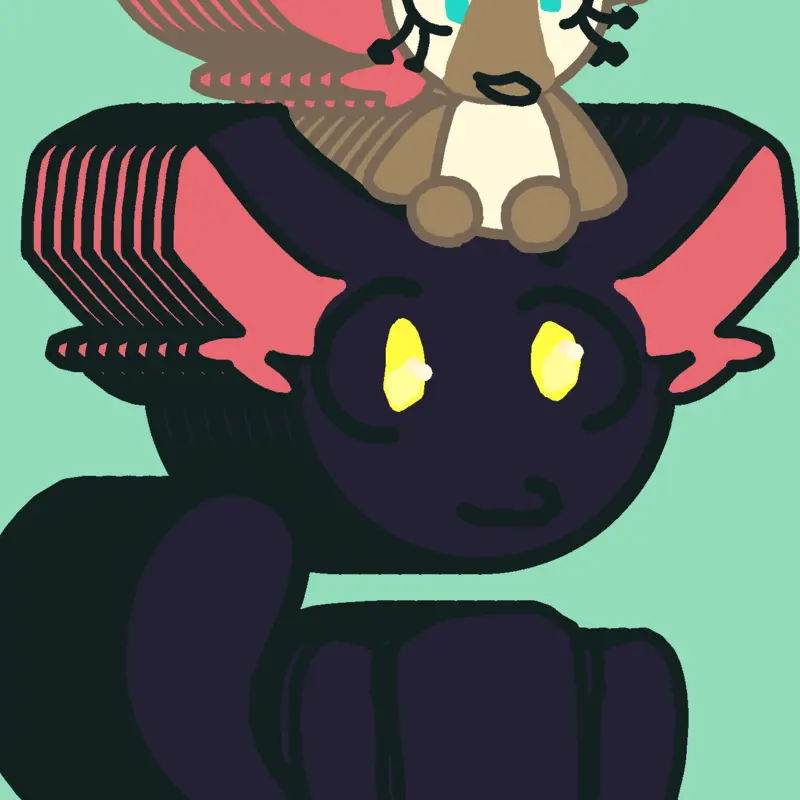 Game by @sw4n-g0d